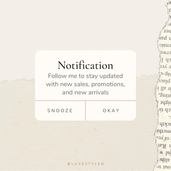 Balenciaga Pink Mini Denim Hourglass Top Handle Crossbody Bag - Picture 13 of 15